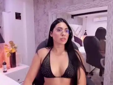 Vanessa_rain_  live sex cam