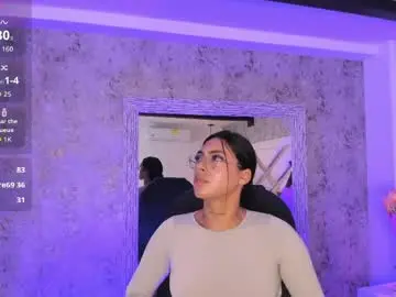 Vanessa_rain_  live sex cam