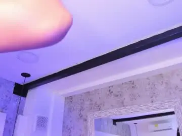 Vanessa_rain_  live sex cam