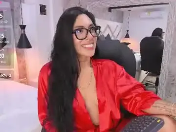 Vanessa_rain_  live sex cam