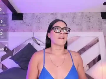 Vanessa_rain_  live sex cam