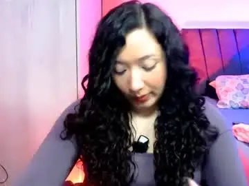 Violeta1013  live sex cam