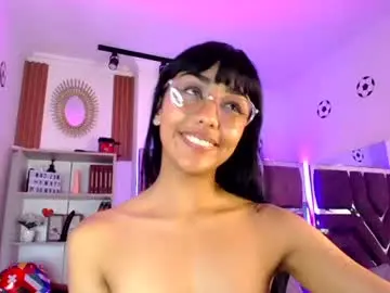 Violett_garden  live sex cam