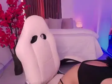Vixen_divine  live sex cam