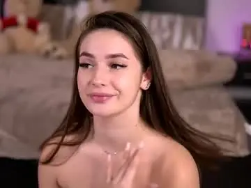 Vixenamour  live sex cam