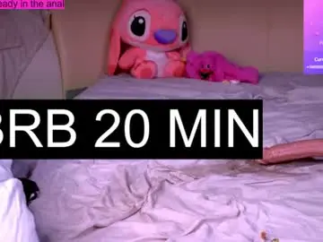 White_widow_  live sex cam