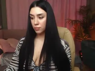 Winonna_ryder  live sex cam