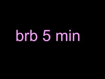 Winonna_ryder  live sex cam