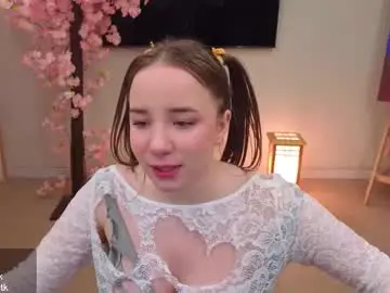 Xlanabunny  live sex cam