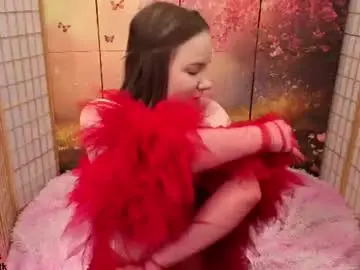 Xlanabunny  live sex cam