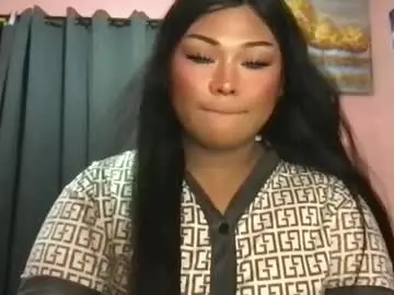 Yourseductivecrixtin  live sex cam