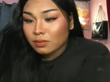 Yourseductivecrixtin  live sex cam