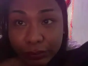 Yourseductivecrixtin  live sex cam
