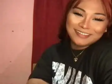 Yourseductivecrixtin  live sex cam