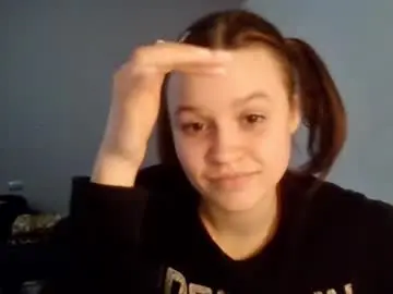 Zenaidafairleigh  live sex cam