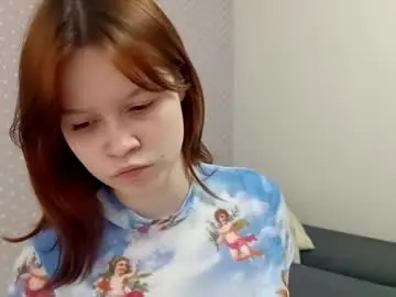 Zenaidafairleigh  live sex cam