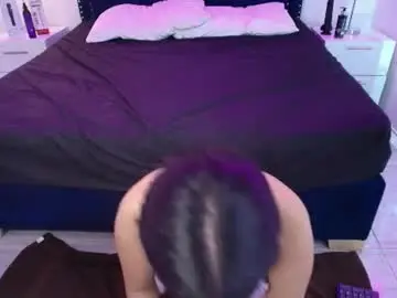 Zury_valucci  live sex cam