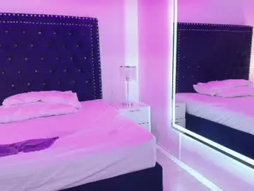 Zury_valucci  live sex cam