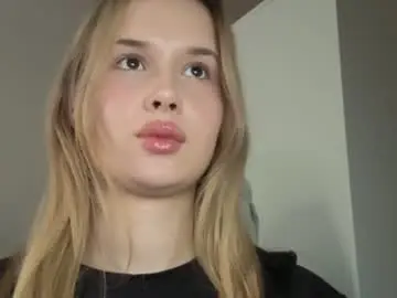 3weetlana  live sex cam