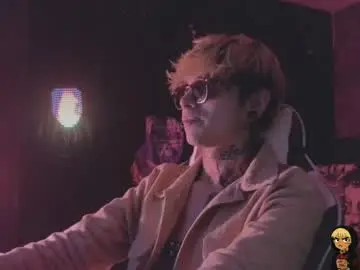 7ink_lobo  live sex cam