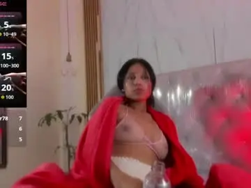_sweet_kitty11  live sex cam