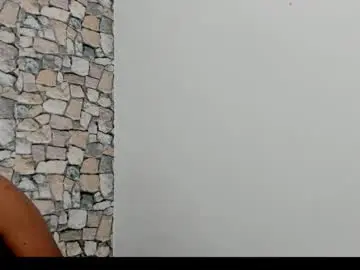 Alejandra_2025  live sex cam