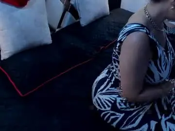 Alijohansonn  live sex cam