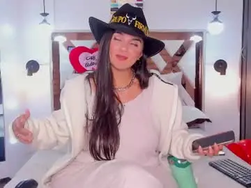 Alijohansonn  live sex cam