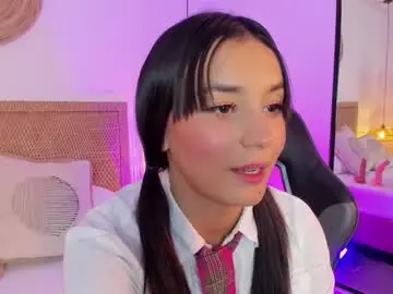 Alisson_girl_  live sex cam