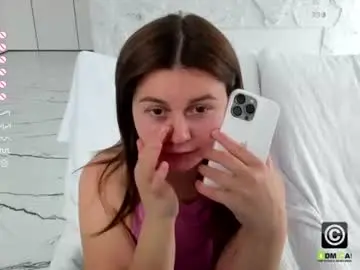 Amirastar  live sex cam