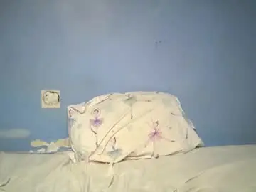 Angel_cheupe  live sex cam