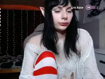 Angelic_shawty  live sex cam