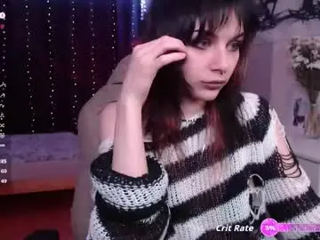 Angelic_shawty  live sex cam
