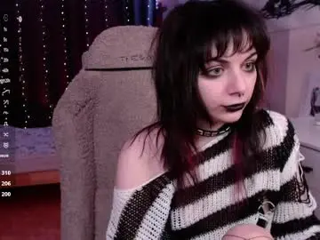 Angelic_shawty  live sex cam