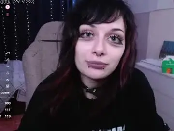 Angelic_shawty  live sex cam