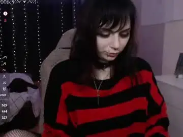 Angelic_shawty  live sex cam