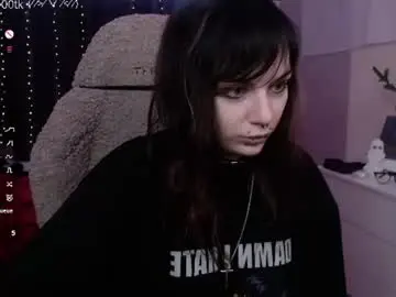 Angelic_shawty  live sex cam
