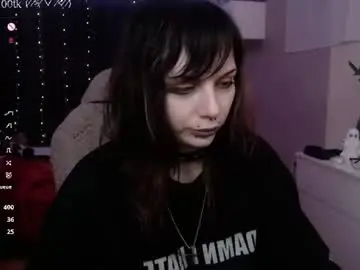 Angelic_shawty  live sex cam