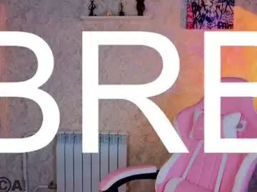 Angelina_relax  live sex cam