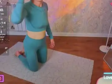 Angelina_relax  live sex cam