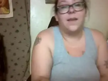 Angelshempire420  live sex cam