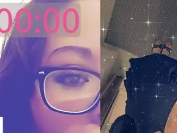 Angelshempire420  live sex cam