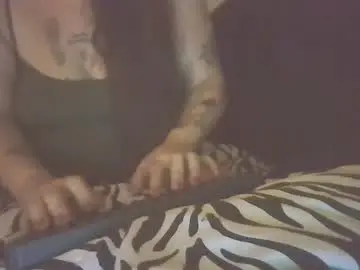 Angelshempire420  live sex cam