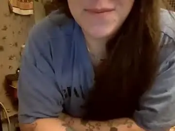Angelshempire420  live sex cam