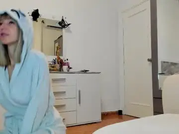 Anisialuna_  live sex cam