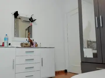 Anisialuna_  live sex cam