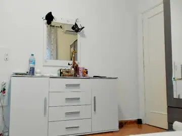 Anisialuna_  live sex cam