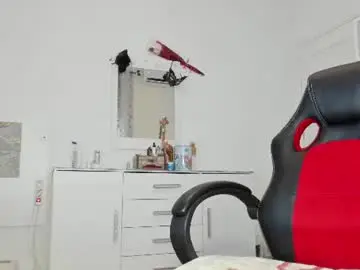 Anisialuna_  live sex cam