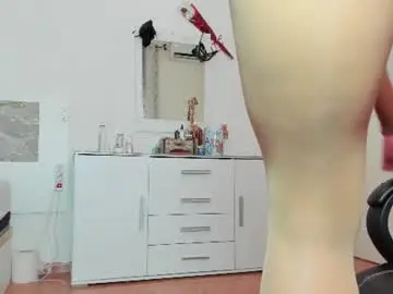 Anisialuna_  live sex cam