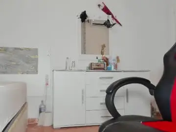 Anisialuna_  live sex cam